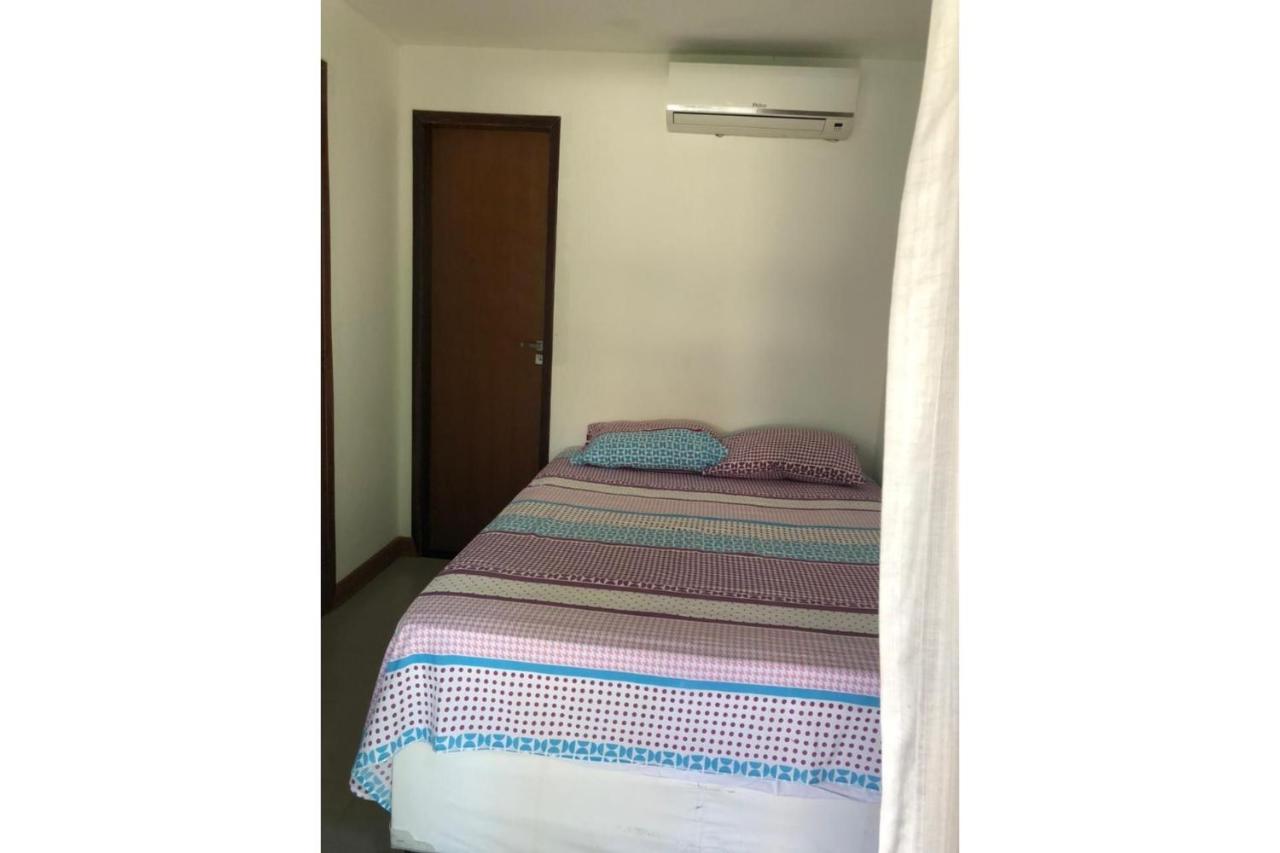 Excelente Bangalo Em Itacumirim-Ba Villa Salvador Ngoại thất bức ảnh